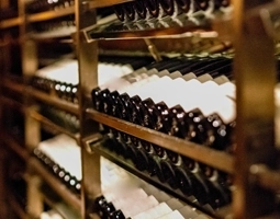 BCL tekercses címkenyomda