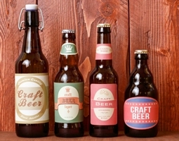 BCL tekercses címkenyomda