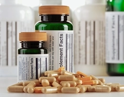 BCL tekercses címkenyomda