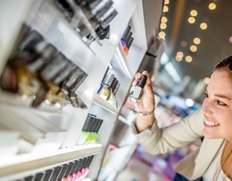 BCL tekercses címkenyomda