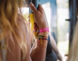 BCL tekercses címkenyomda