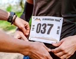 BCL tekercses címkenyomda