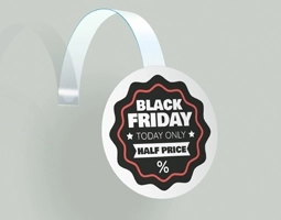 BCL tekercses címkenyomda