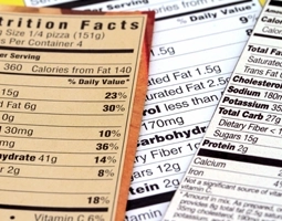 Felhasználási területek tekercses címkenyomda thermo címke