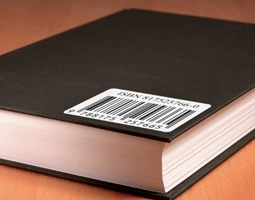 Felhasználási területek tekercses címkenyomda BCL tekercses címkenyomda