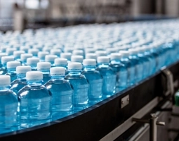 BCL tekercses címkenyomda