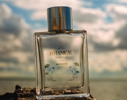 Felhasználási területek tekercses címkenyomda BCL tekercses címkenyomda