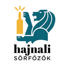 címke nyomtatás címkegyártás referencia