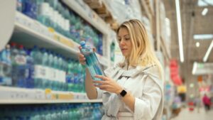 BCL tekercses címkenyomda