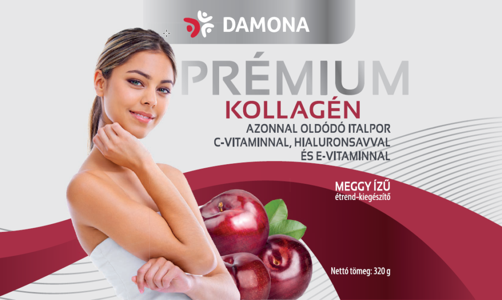 A címke rövid története tekercses címkenyomda BCL tekercses címkenyomda címke, direkt termál etikett címke, etikett, etikett címke, matrica, műanyag etikett címke, öntapadós címke, papír etikett címke, PET címke, tekercses etikett címke, vignetta