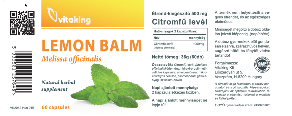 A címke rövid története tekercses címkenyomda BCL tekercses címkenyomda címke, direkt termál etikett címke, etikett, etikett címke, matrica, műanyag etikett címke, öntapadós címke, papír etikett címke, PET címke, tekercses etikett címke, vignetta