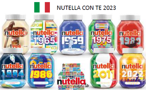 BCL tekercses címkenyomda