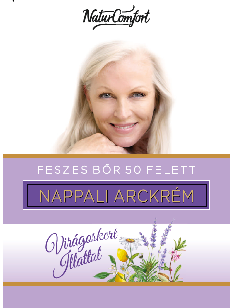 A címke rövid története tekercses címkenyomda BCL tekercses címkenyomda címke, direkt termál etikett címke, etikett, etikett címke, matrica, műanyag etikett címke, öntapadós címke, papír etikett címke, PET címke, tekercses etikett címke, vignetta