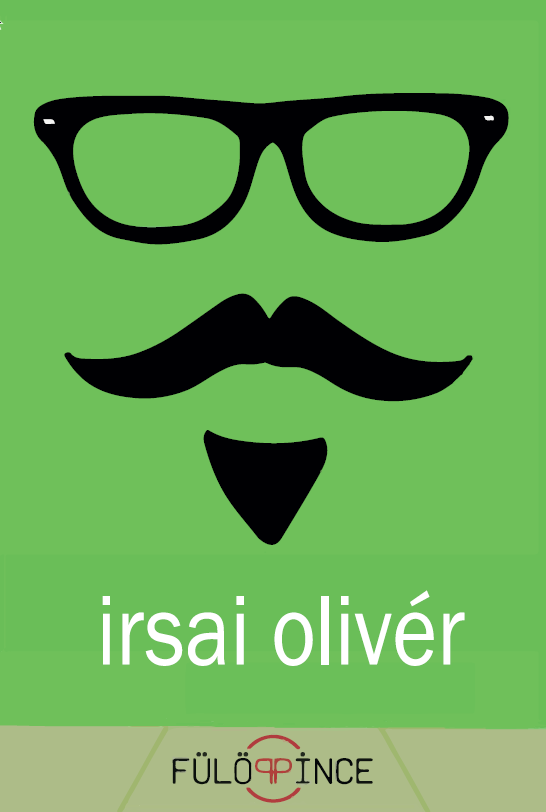 A címke rövid története tekercses címkenyomda BCL tekercses címkenyomda címke, direkt termál etikett címke, etikett, etikett címke, matrica, műanyag etikett címke, öntapadós címke, papír etikett címke, PET címke, tekercses etikett címke, vignetta