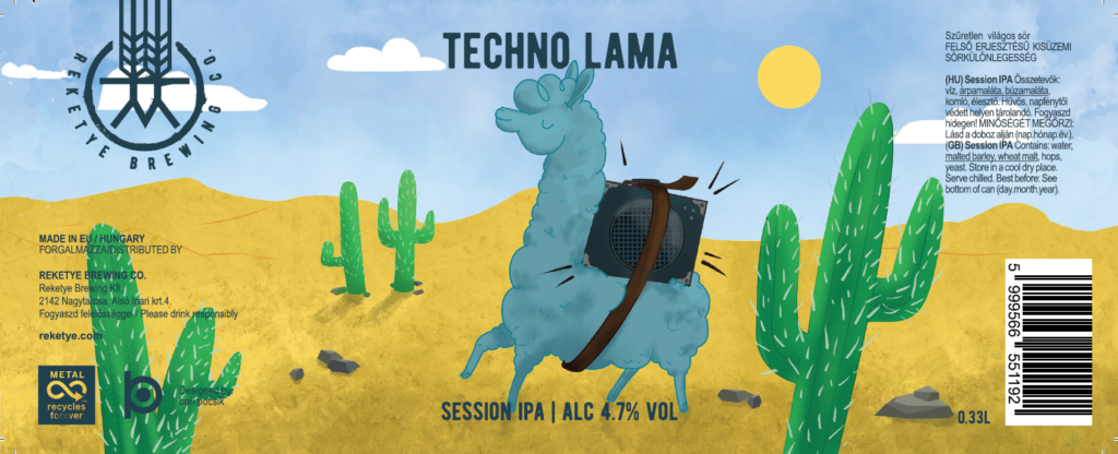 A címke rövid története tekercses címkenyomda BCL tekercses címkenyomda címke, direkt termál etikett címke, etikett, etikett címke, matrica, műanyag etikett címke, öntapadós címke, papír etikett címke, PET címke, tekercses etikett címke, vignetta