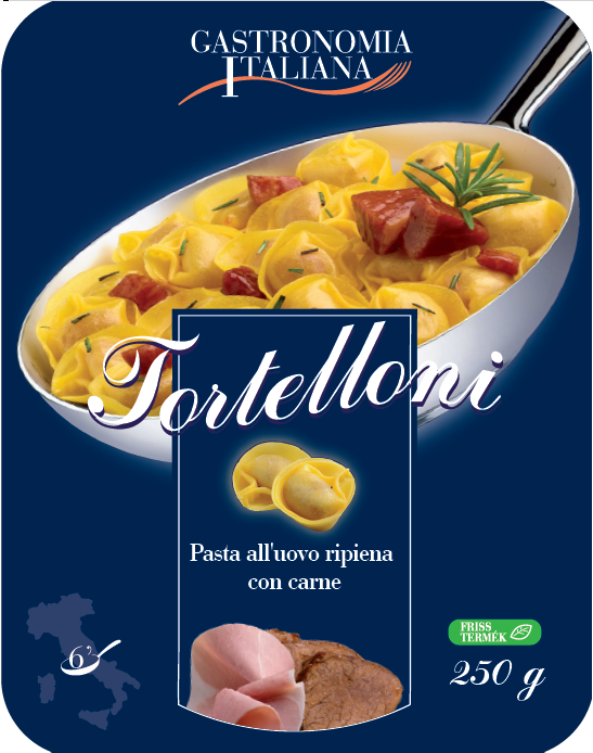 A címke rövid története tekercses címkenyomda BCL tekercses címkenyomda címke, direkt termál etikett címke, etikett, etikett címke, matrica, műanyag etikett címke, öntapadós címke, papír etikett címke, PET címke, tekercses etikett címke, vignetta