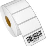 BCL tekercses címkenyomda