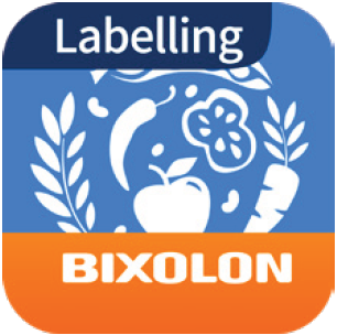 BCL tekercses címkenyomda