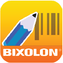 BCL tekercses címkenyomda