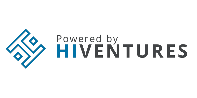 BCL tekercses címkenyomda