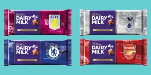 Címke tudástár tekercses címkenyomda Termék címke digitális változatok