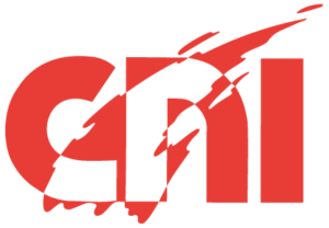 címke nyomtatás címkegyártás referencia