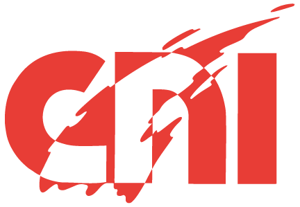 címke nyomtatás címkegyártás referencia