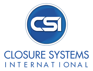 címke nyomtatás címkegyártás referencia