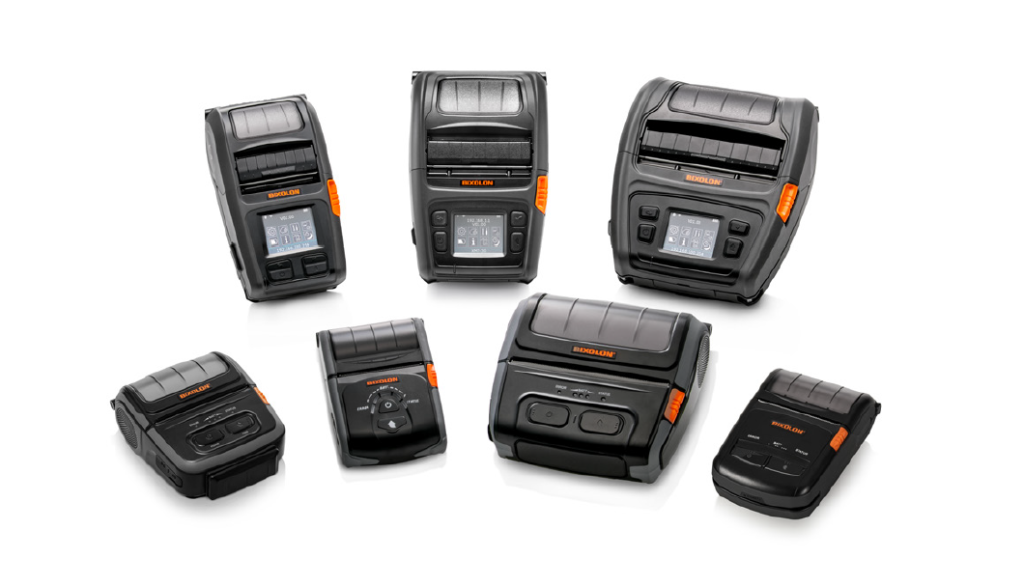 BCL tekercses címkenyomda