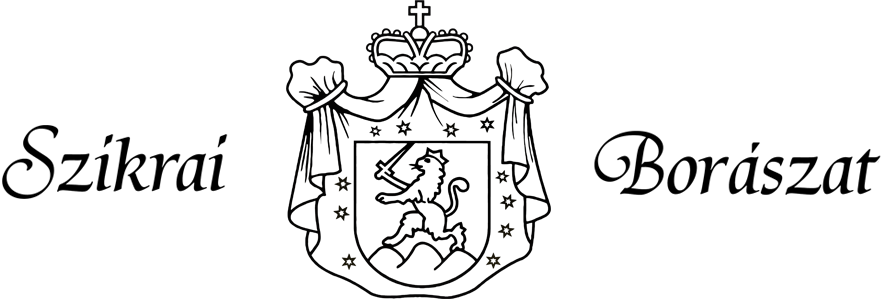 címke nyomtatás címkegyártás referencia