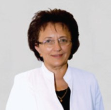 BCL tekercses címkenyomda