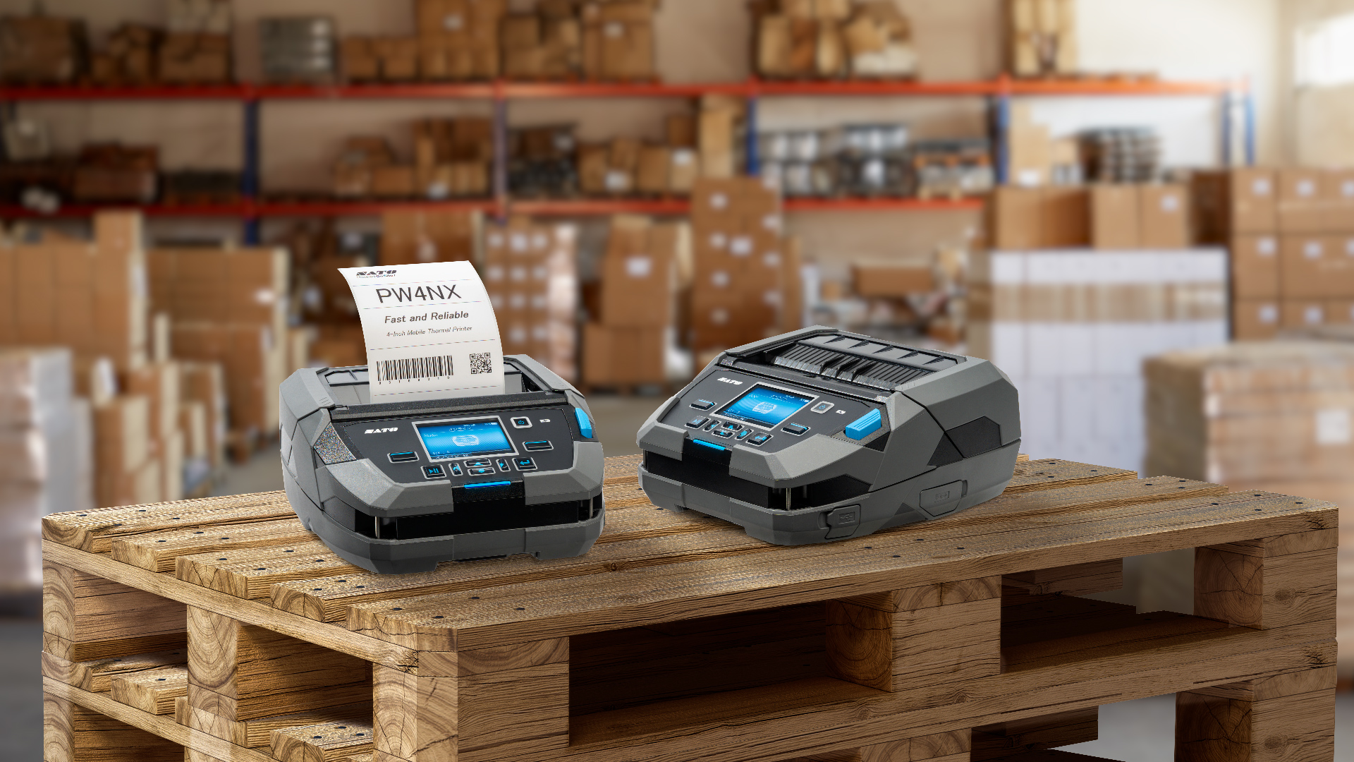 BCL tekercses címkenyomda