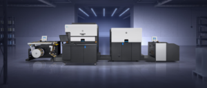 Címke tudástár tekercses címkenyomda címke nyomda