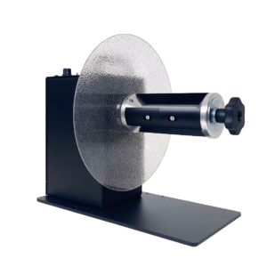 LABELMATE CAT-40G (LMR009 ) Címke feltekercselő (rewinder)