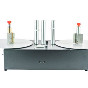 LABELMATE RRC-330-STANDARD (LMC001 ) Címkeszámláló (tekercsről tekercsre)