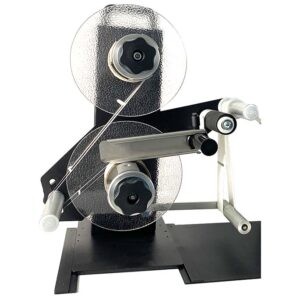 LABELMATE TWIN-MATRIX-6-R/L (LMR057 ) Címke hordozó kiemelő