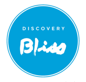 kiskereskedelem címke