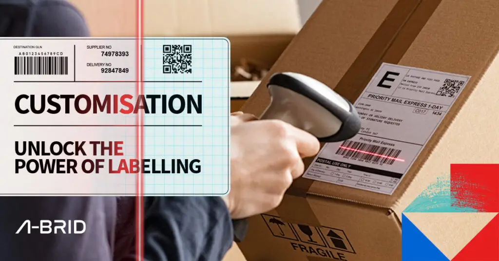 Toshiba BX410T, A-BRID