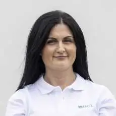 BCL tekercses címkenyomda