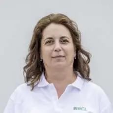 BCL tekercses címkenyomda